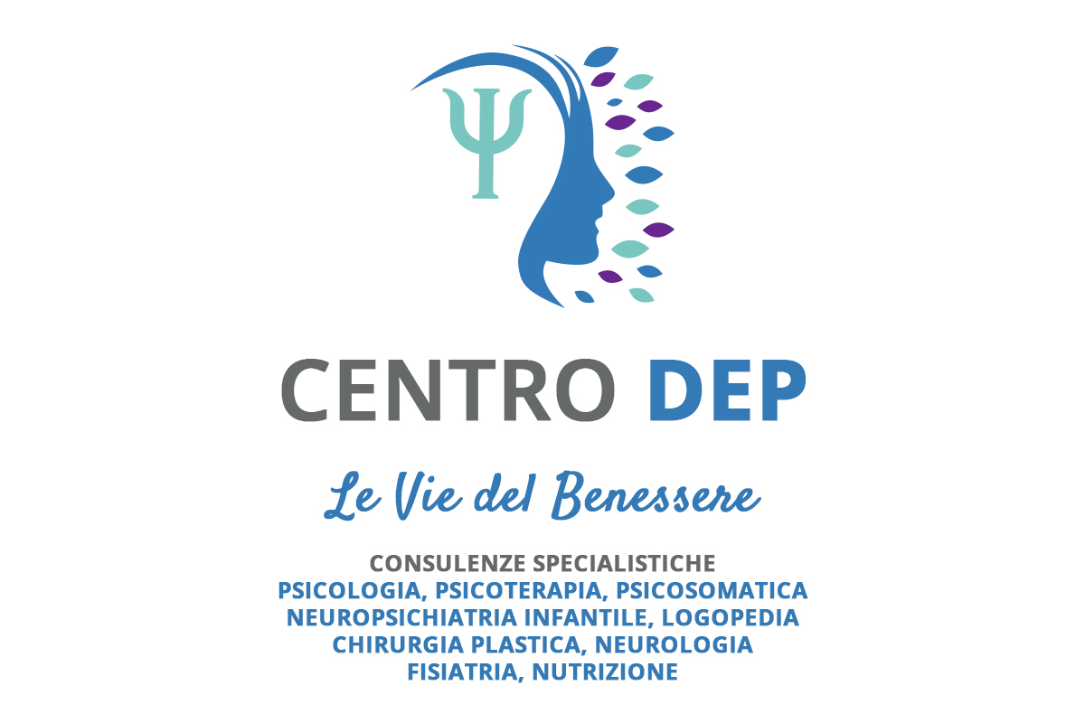 Redazione DEP - Redazione Centro DEP